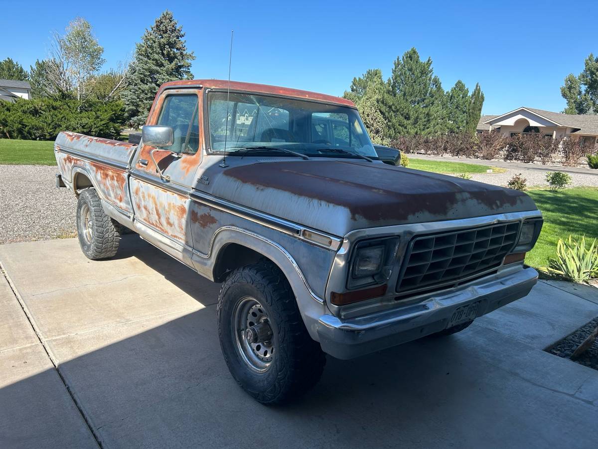 Ford-Ranger-150-4x4-1979-1