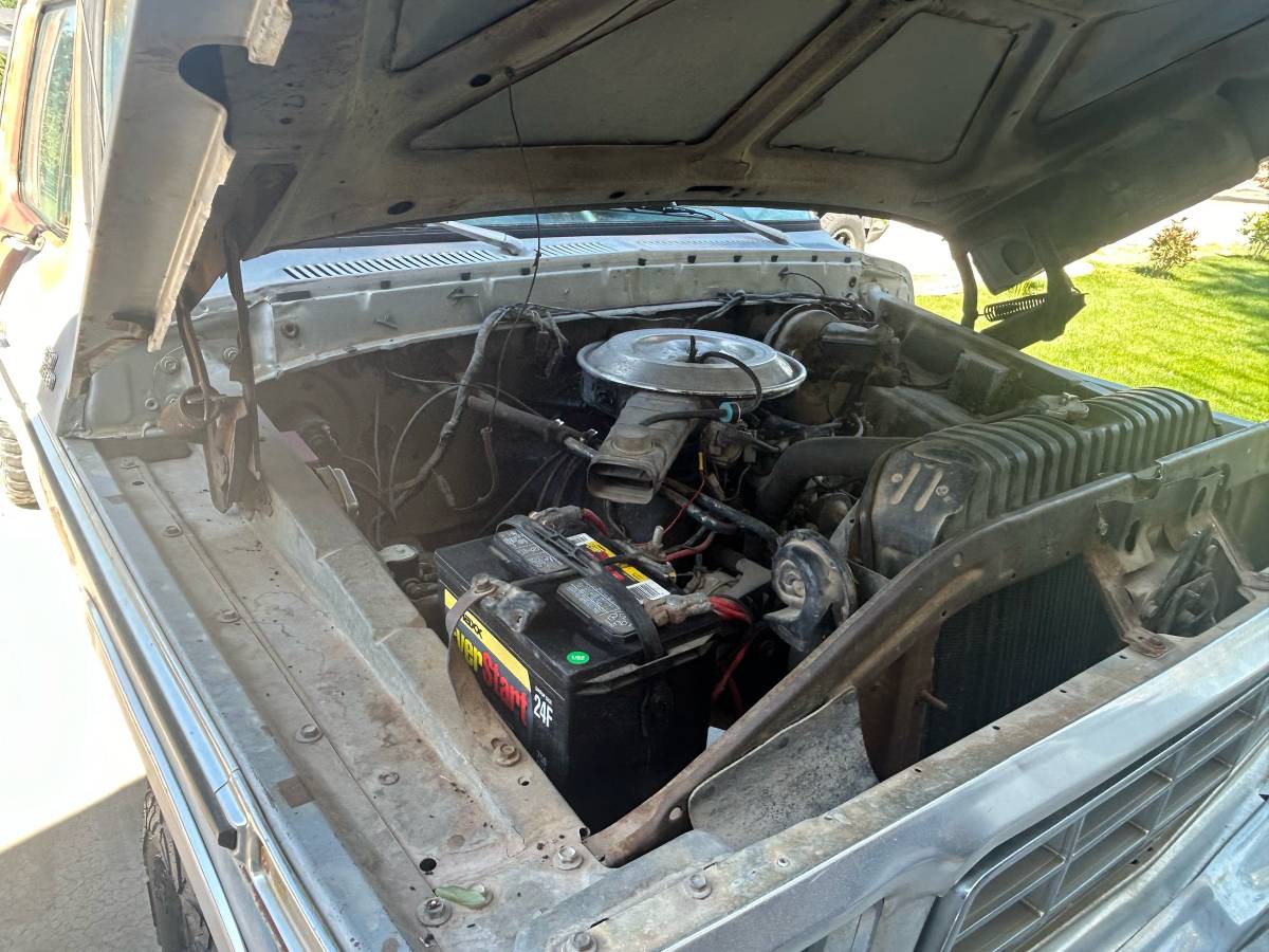 Ford-Ranger-150-4x4-1979-13