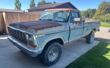 Ford-Ranger-150-4x4-1979-3