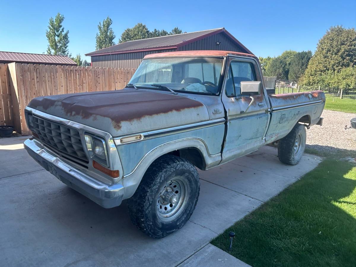 Ford-Ranger-150-4x4-1979-3