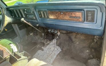 Ford-Ranger-150-4x4-1979-8