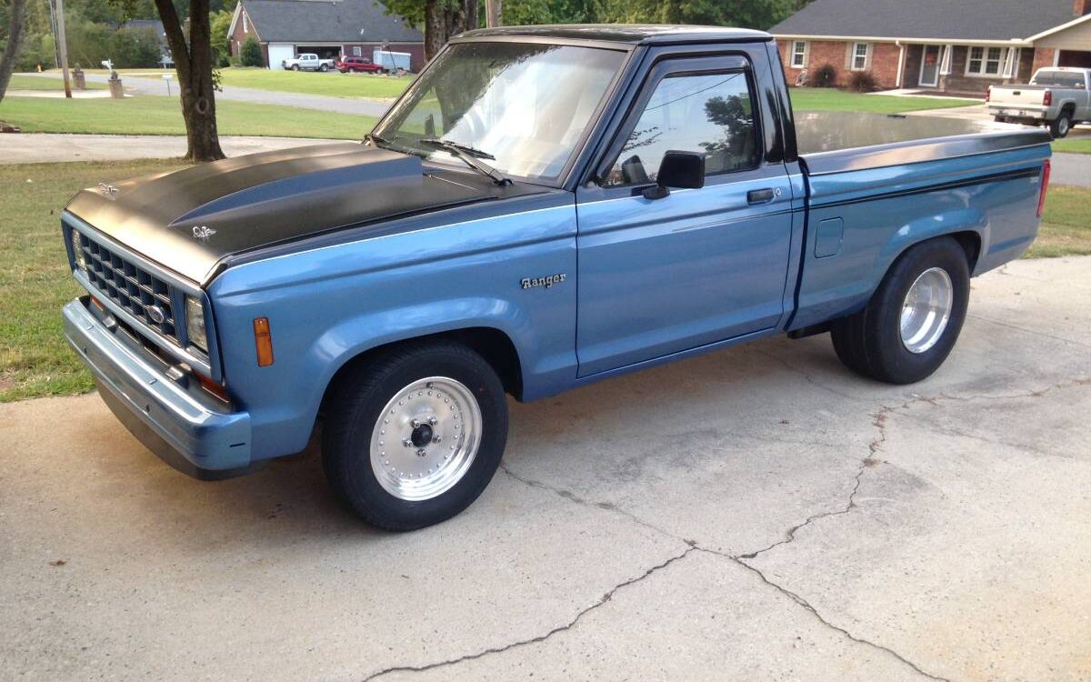 Ford-Ranger-1988