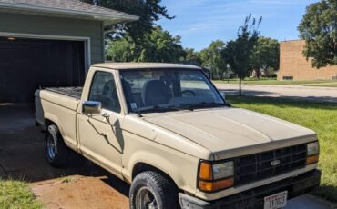 Ford-Ranger-1989-1