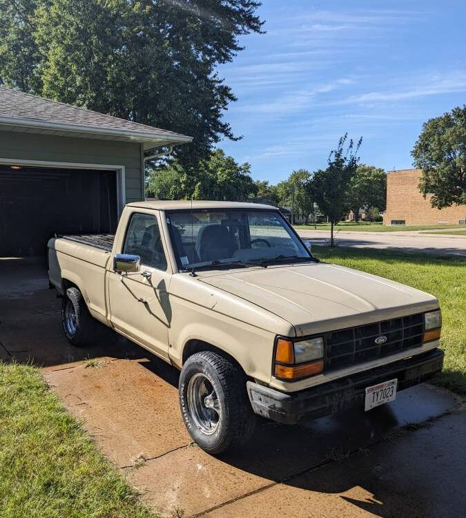 Ford-Ranger-1989-1