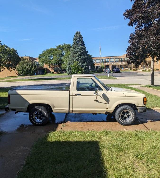 Ford-Ranger-1989-17