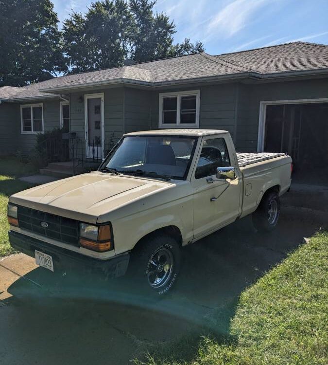 Ford-Ranger-1989