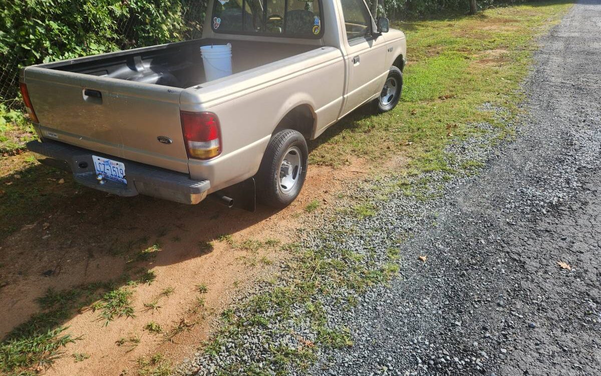 Ford-Ranger-1994-2