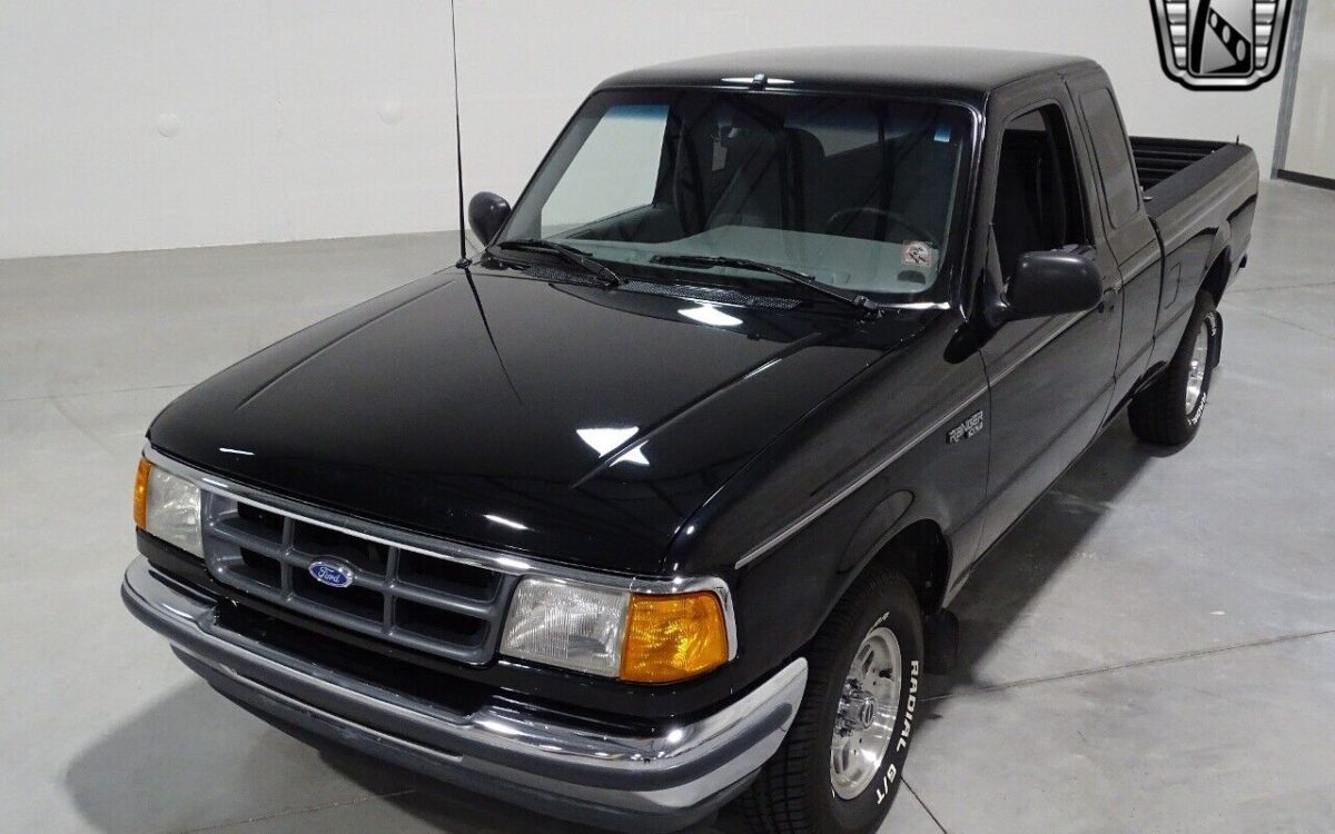 Ford-Ranger-1994-2