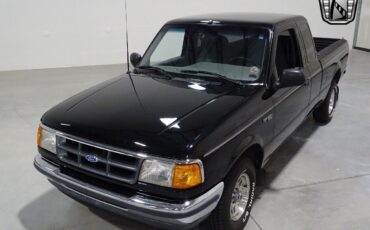 Ford-Ranger-1994-2