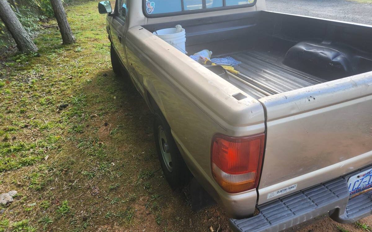 Ford-Ranger-1994-4