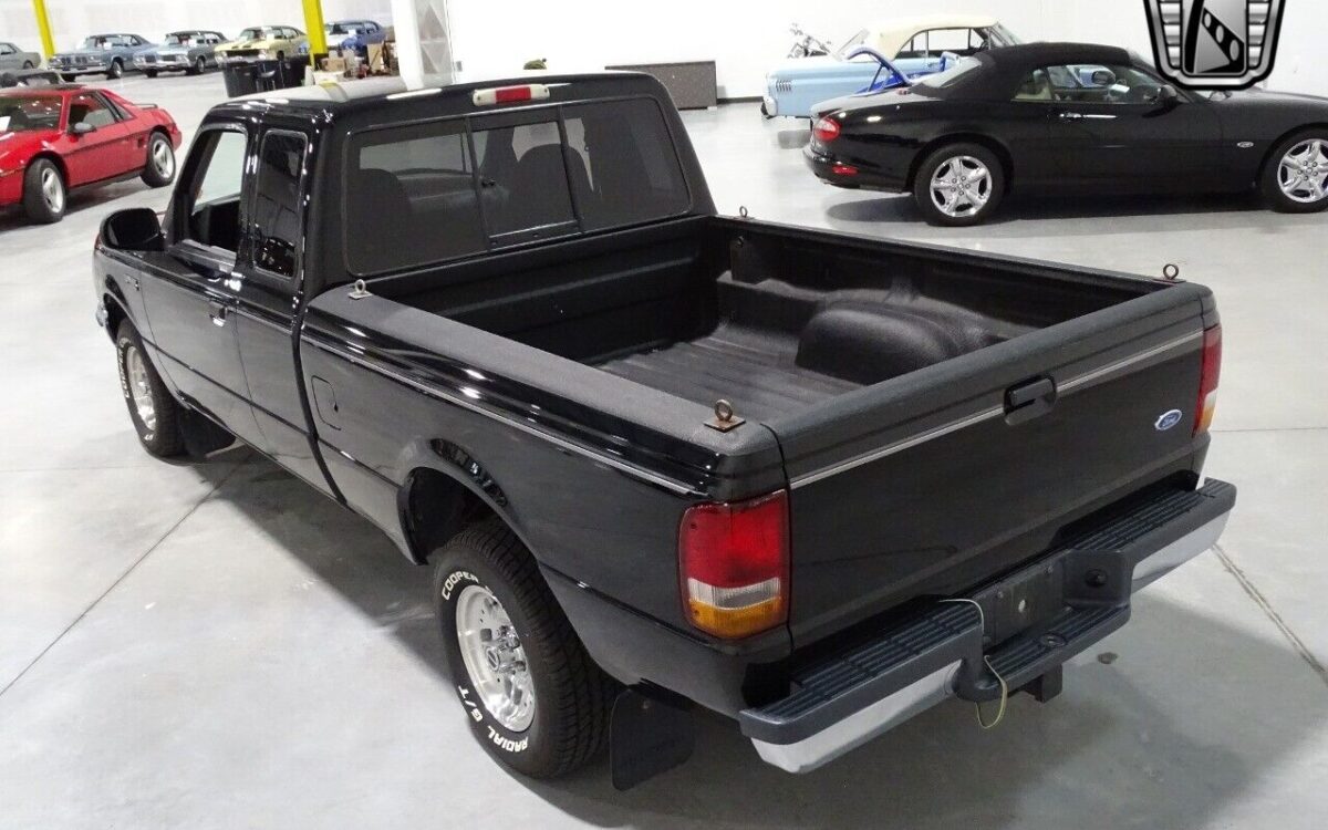 Ford-Ranger-1994-4