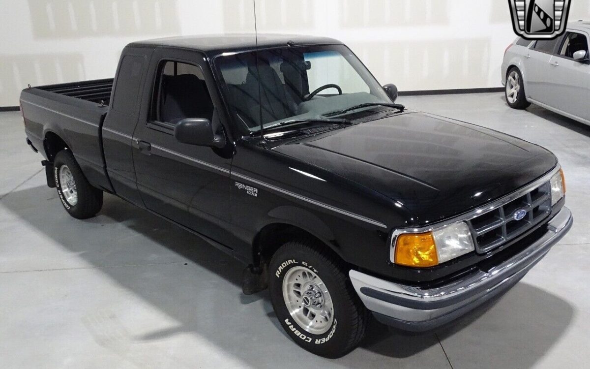 Ford-Ranger-1994-8