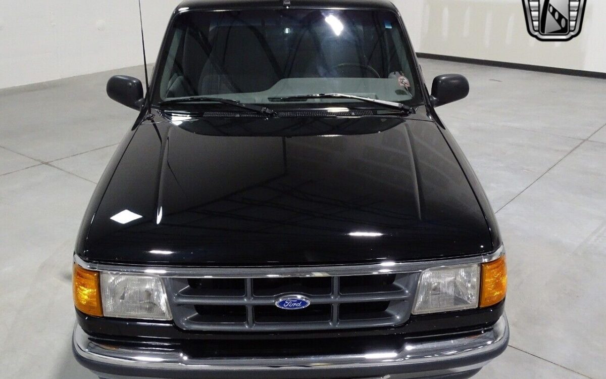 Ford-Ranger-1994-9