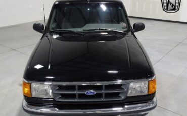 Ford-Ranger-1994-9