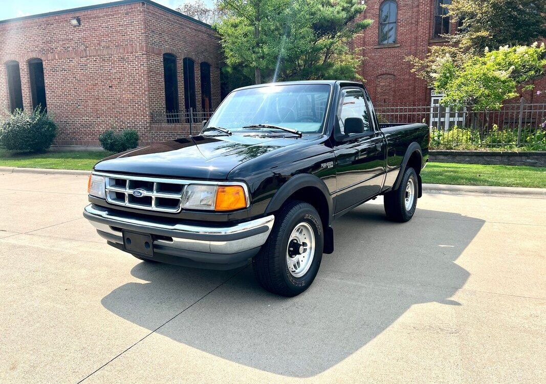 Ford-Ranger-Pickup-1994-1