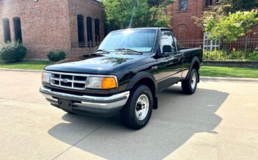 Ford-Ranger-Pickup-1994-1