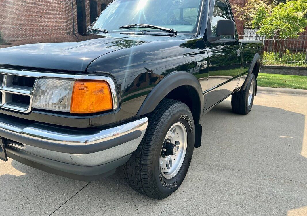 Ford-Ranger-Pickup-1994-10