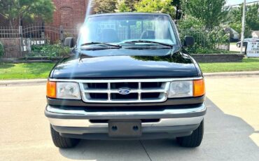 Ford-Ranger-Pickup-1994-2