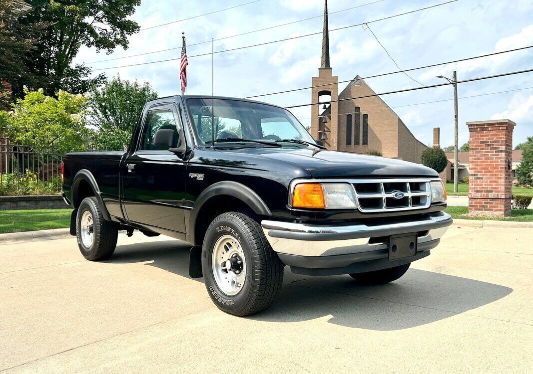 Ford-Ranger-Pickup-1994-3