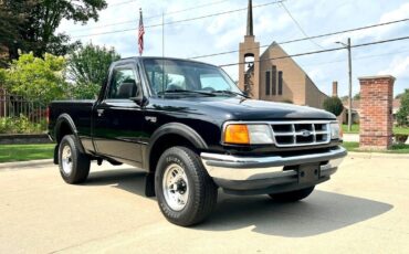 Ford-Ranger-Pickup-1994-3