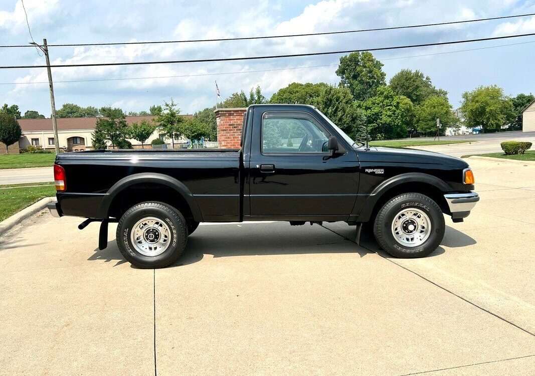 Ford-Ranger-Pickup-1994-4