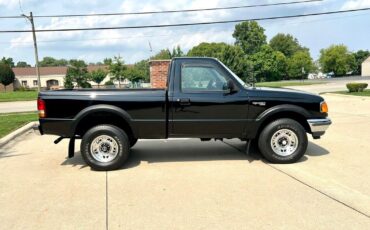 Ford-Ranger-Pickup-1994-4