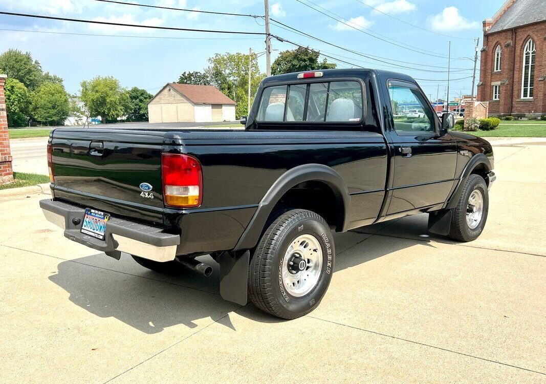 Ford-Ranger-Pickup-1994-5