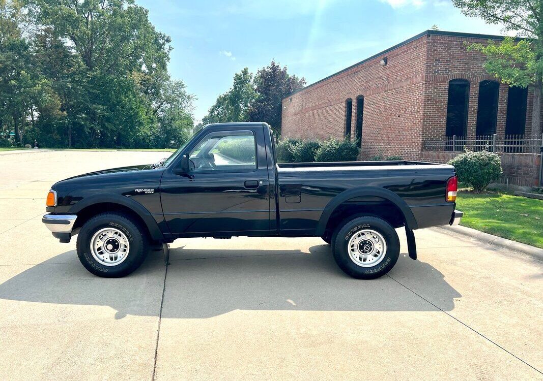 Ford-Ranger-Pickup-1994-8