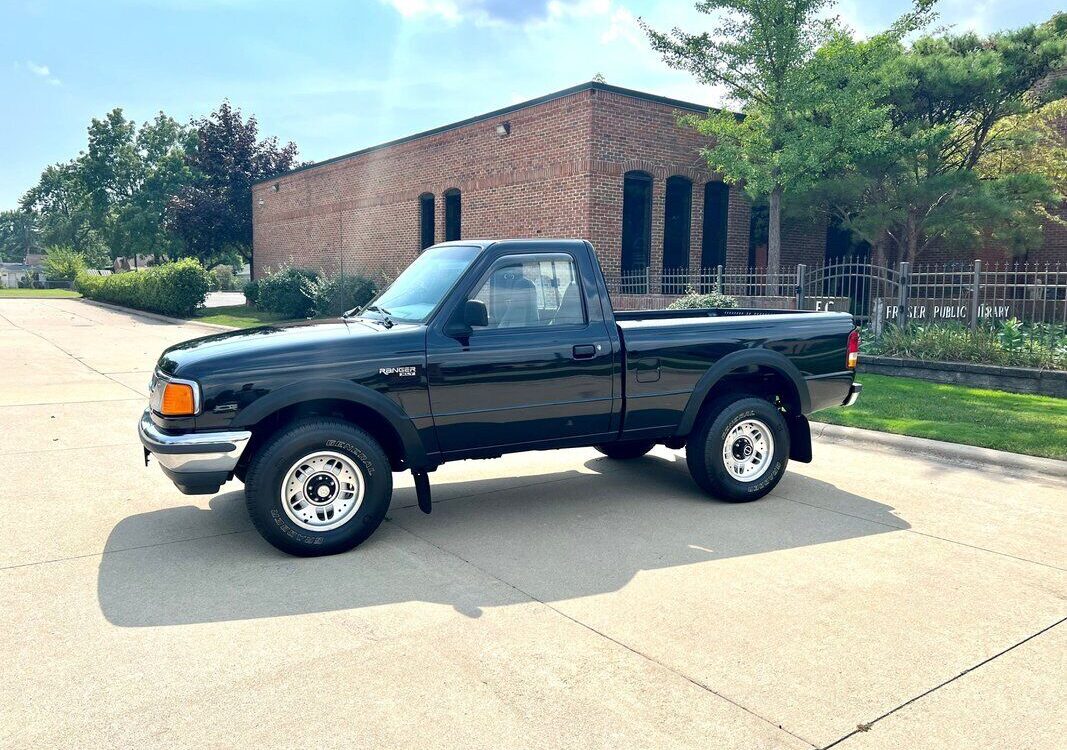 Ford-Ranger-Pickup-1994-9