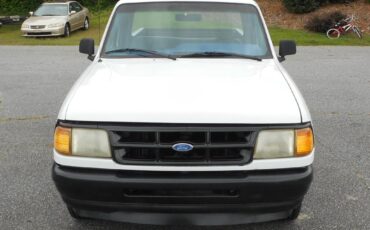 Ford-Ranger-xl-1993-1