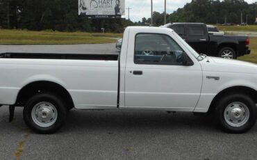 Ford-Ranger-xl-1993-2