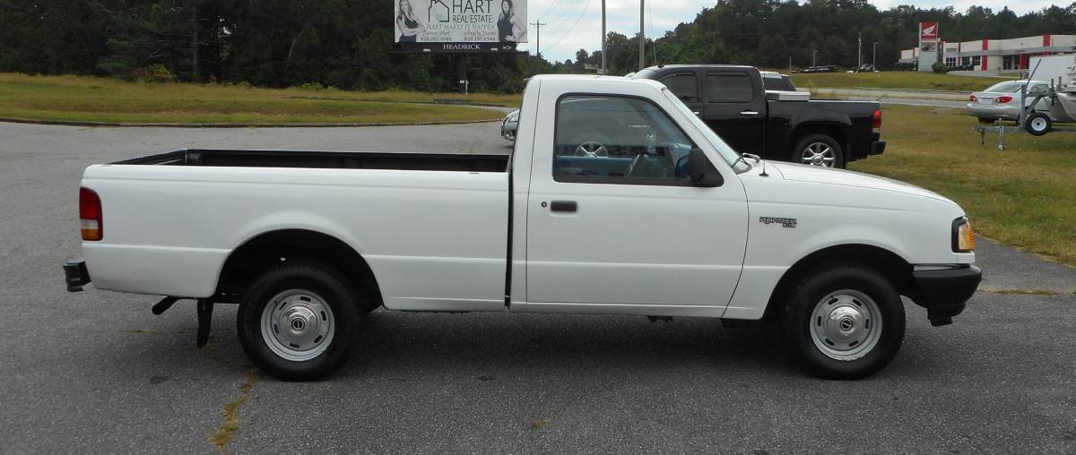 Ford-Ranger-xl-1993-2