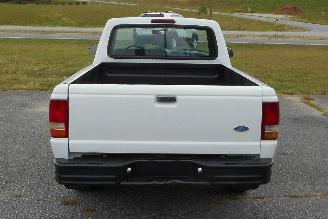 Ford-Ranger-xl-1993-3