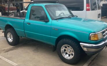 Ford-Ranger-xlt-1994-1