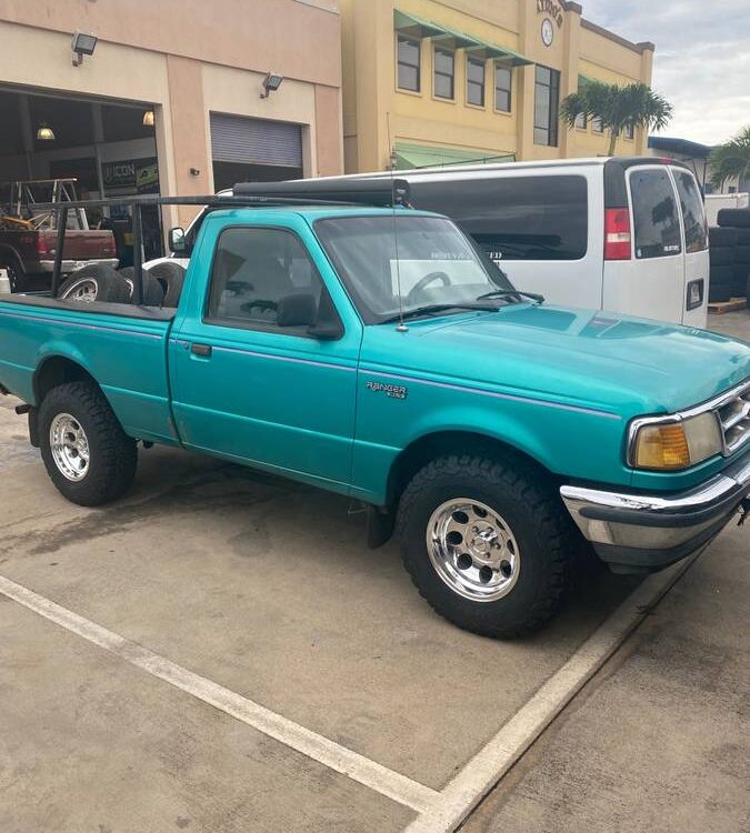 Ford-Ranger-xlt-1994-1