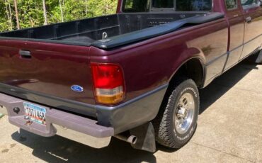 Ford-Ranger-xlt-1994-2