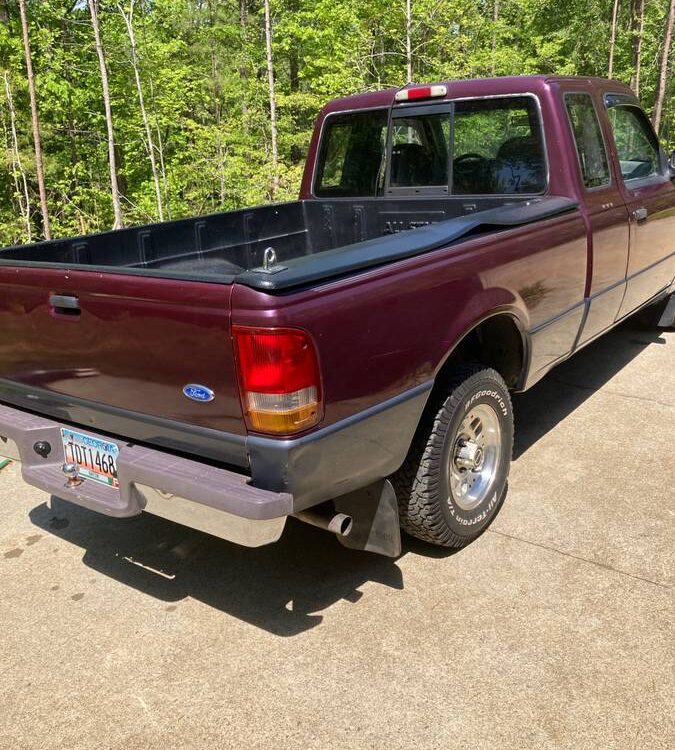 Ford-Ranger-xlt-1994-2