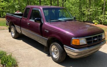 Ford-Ranger-xlt-1994