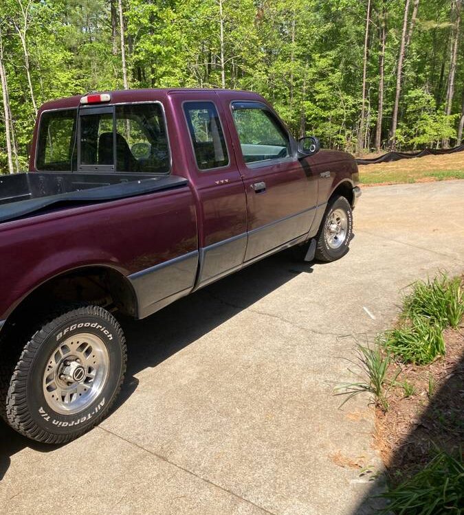 Ford-Ranger-xlt-1994-3