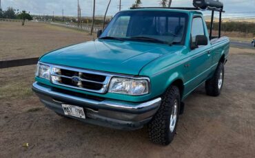 Ford-Ranger-xlt-1994