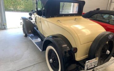 Ford-Replica-1929-2