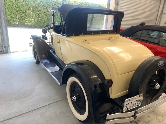 Ford-Replica-1929-2