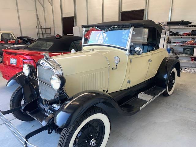 Ford-Replica-1929-7