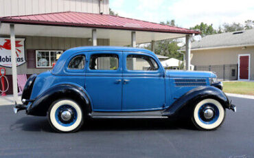 Ford-Sedan-Cabriolet-1936-1