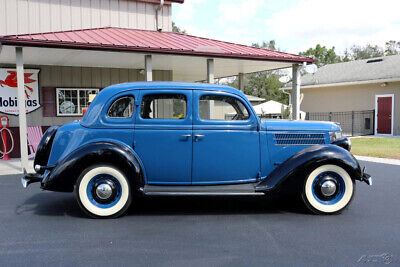 Ford-Sedan-Cabriolet-1936-1