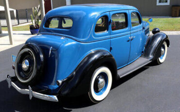 Ford-Sedan-Cabriolet-1936-2