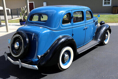 Ford-Sedan-Cabriolet-1936-2