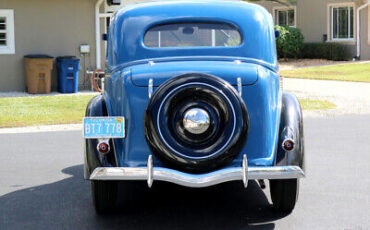 Ford-Sedan-Cabriolet-1936-3