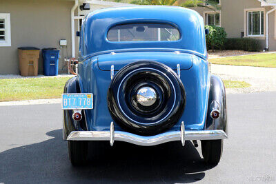 Ford-Sedan-Cabriolet-1936-3