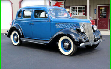 Ford-Sedan-Cabriolet-1936